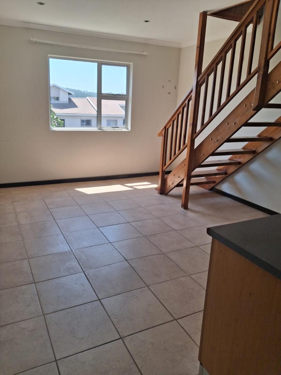 To Let 2 Bedroom Property for Rent in Beacon Bay North Eastern Cape